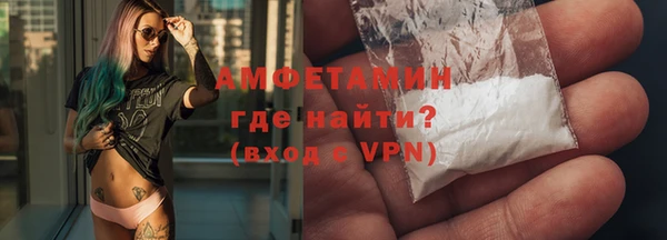 гидра Аркадак