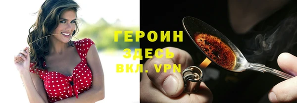 гидра Аркадак