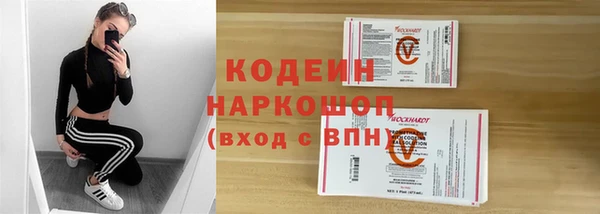 гидра Аркадак