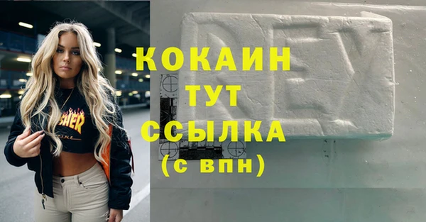 гидра Аркадак